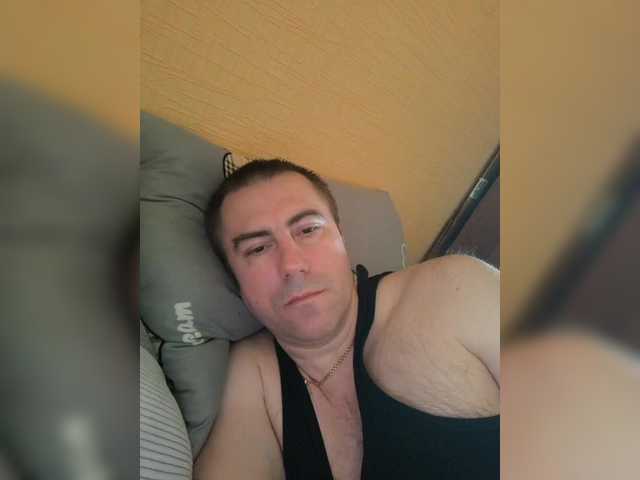 Live sex webcam photo for Vetalll777 #290976071