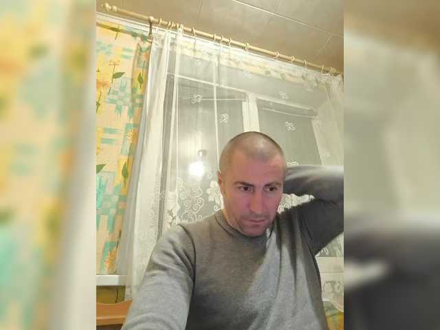 Live sex webcam photo for Vetalll777 #290986345