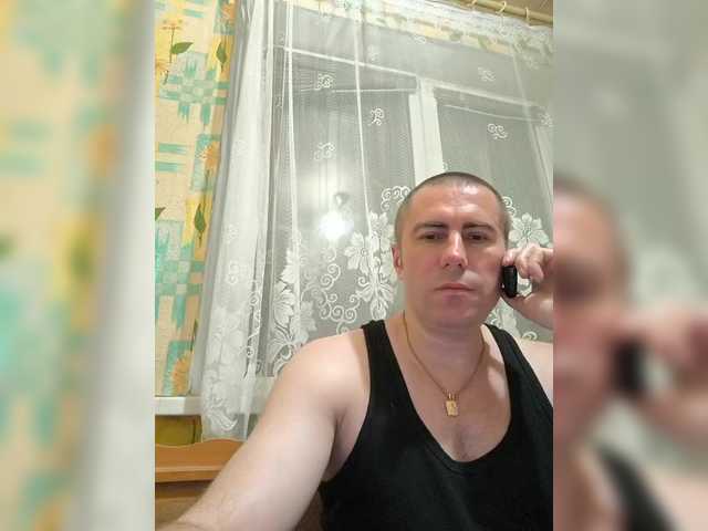 Live sex webcam photo for Vetalll777 #291016493