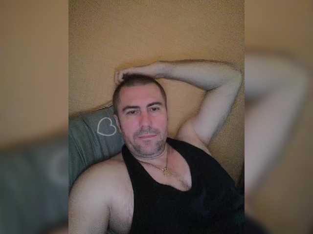 Live sex webcam photo for Vetalll777 #291043716