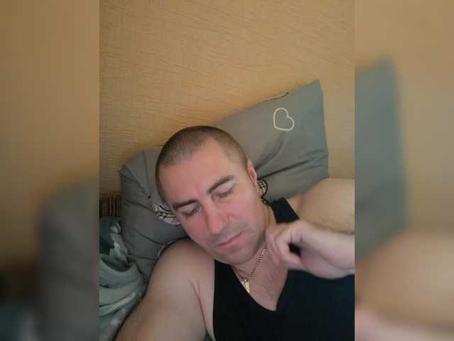 Live sex webcam photo for Vetalll777 #291118755