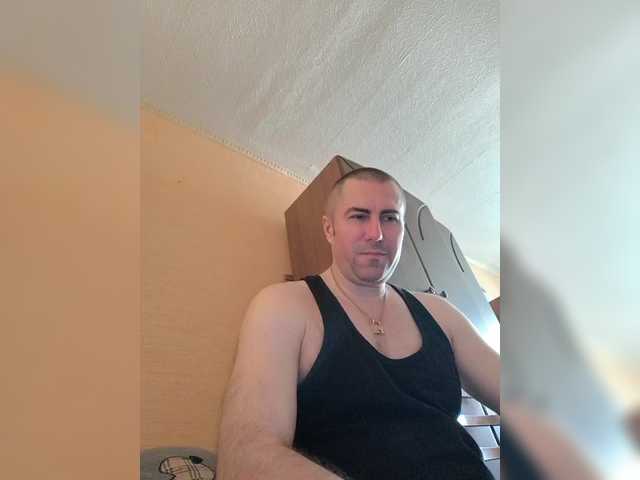 Live sex webcam photo for Vetalll777 #291125222