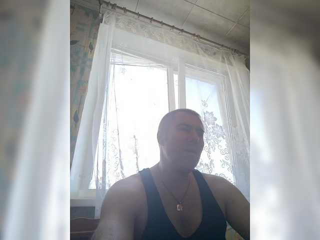 Live sex webcam photo for Vetalll777 #291219059