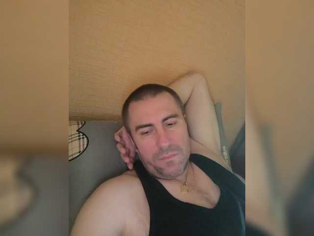 Live sex webcam photo for Vetalll777 #291237950