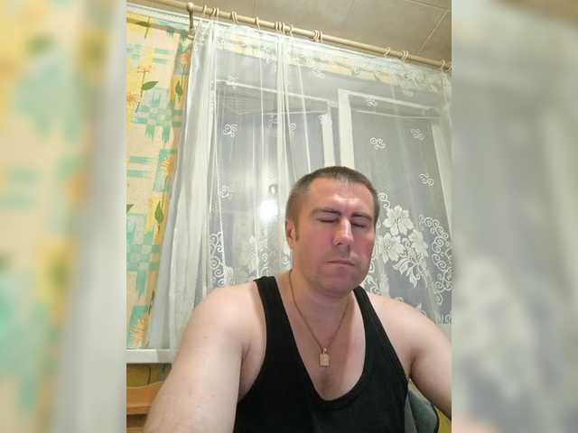 Live sex webcam photo for Vetalll777 #291314452