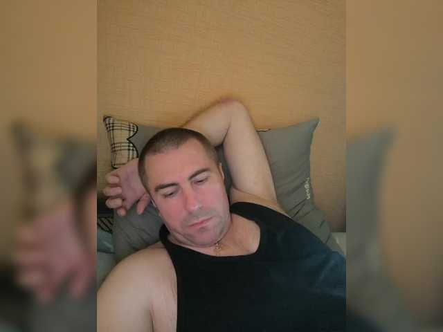 Live sex webcam photo for Vetalll777 #291364966