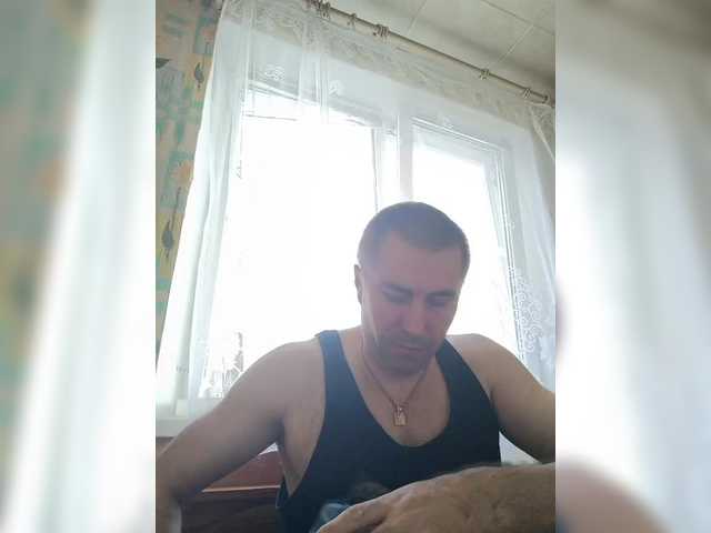 Live sex webcam photo for Vetalll777 #291417622