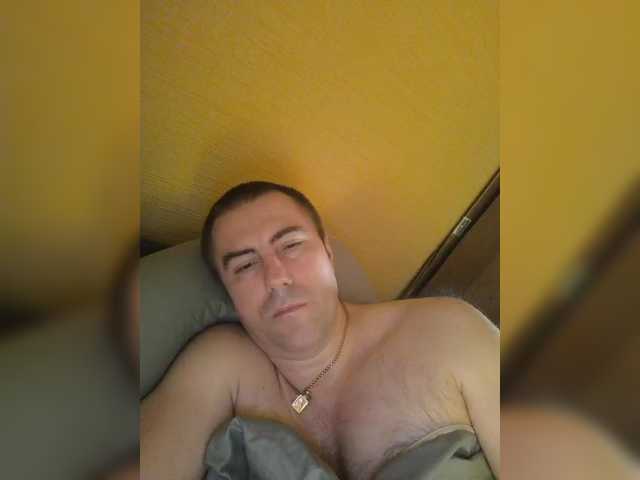 Live sex webcam photo for Vetalll777 #291458512