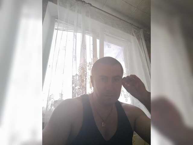 Live sex webcam photo for Vetalll777 #291680544