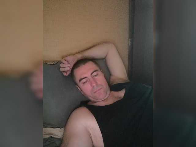 Live sex webcam photo for Vetalll777 #291741008