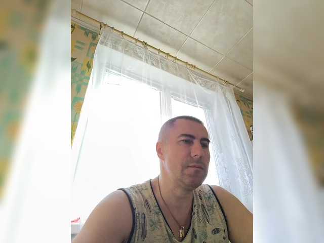 Live sex webcam photo for Vetalll777 #291878381