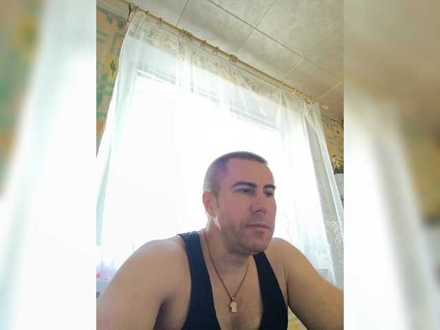 Live sex webcam photo for Vetalll777 #291939828