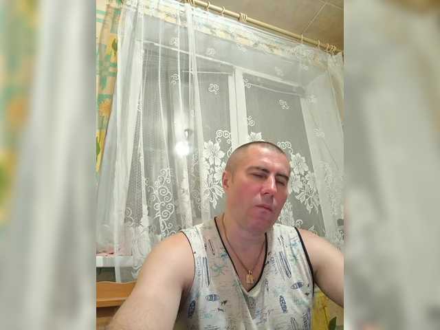 Live sex webcam photo for Vetalll777 #291968093