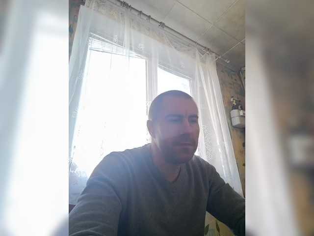 Live sex webcam photo for Vetalll777 #292183114