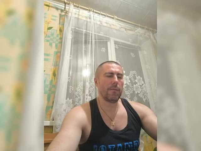 Live sex webcam photo for Vetalll777 #292202066