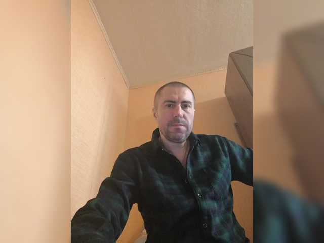 Live sex webcam photo for Vetalll777 #292206800