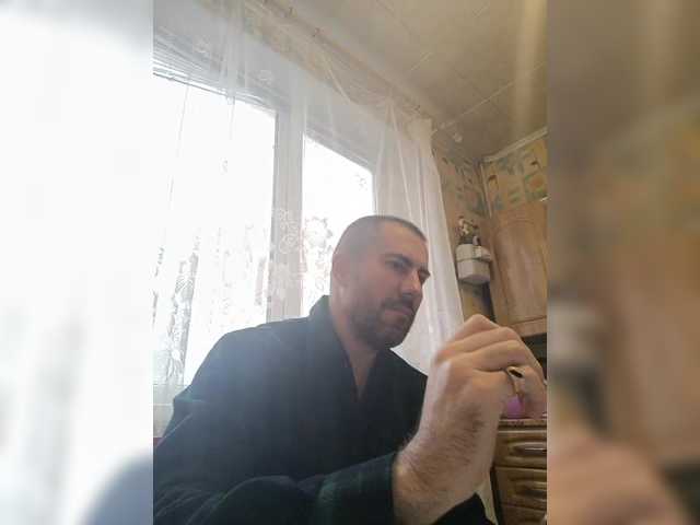 Live sex webcam photo for Vetalll777 #292247028