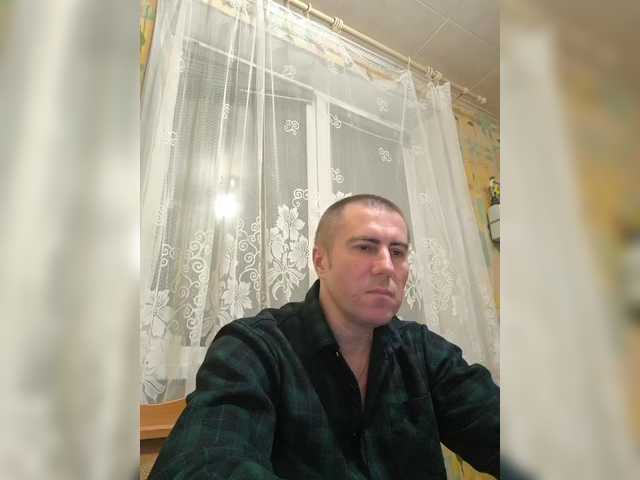 Live sex webcam photo for Vetalll777 #292255986