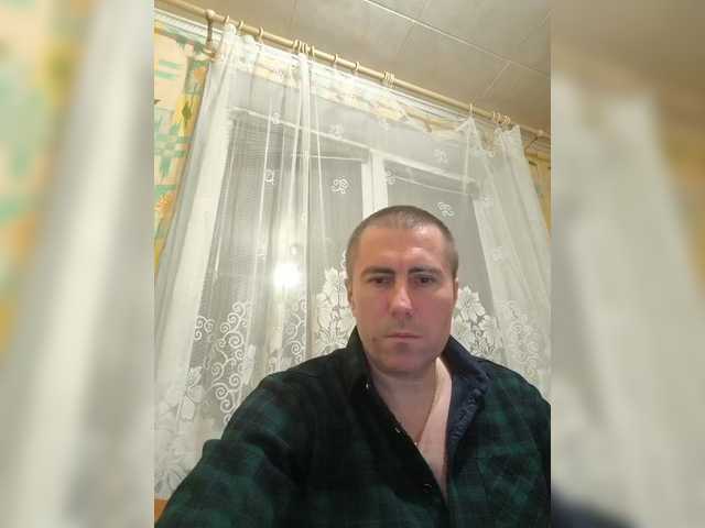 Live sex webcam photo for Vetalll777 #292263275