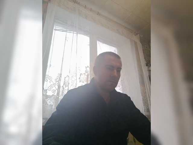 Live sex webcam photo for Vetalll777 #292268149