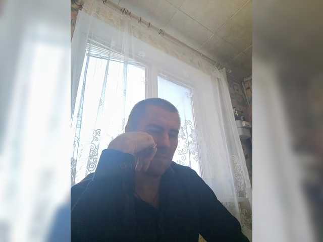 Live sex webcam photo for Vetalll777 #292275592