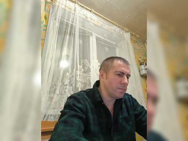 Live sex webcam photo for Vetalll777 #292349147