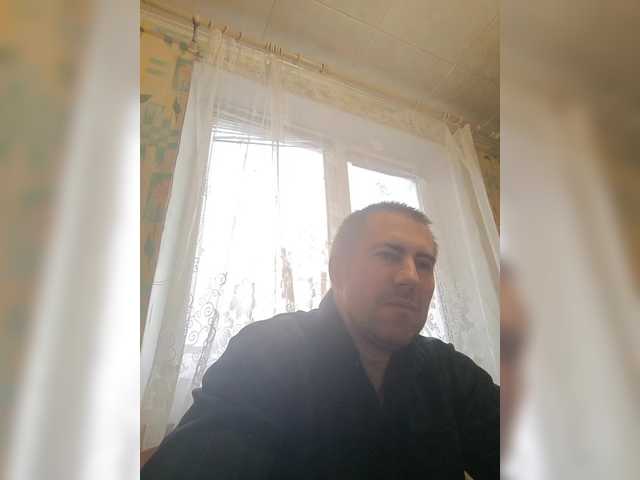 Live sex webcam photo for Vetalll777 #292376323