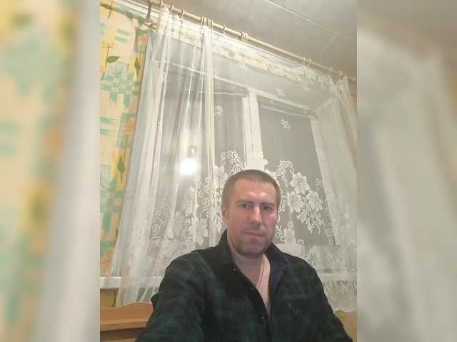 Live sex webcam photo for Vetalll777 #292378013