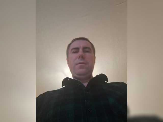 Live sex webcam photo for Vetalll777 #292388402