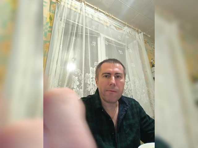 Live sex webcam photo for Vetalll777 #292396278