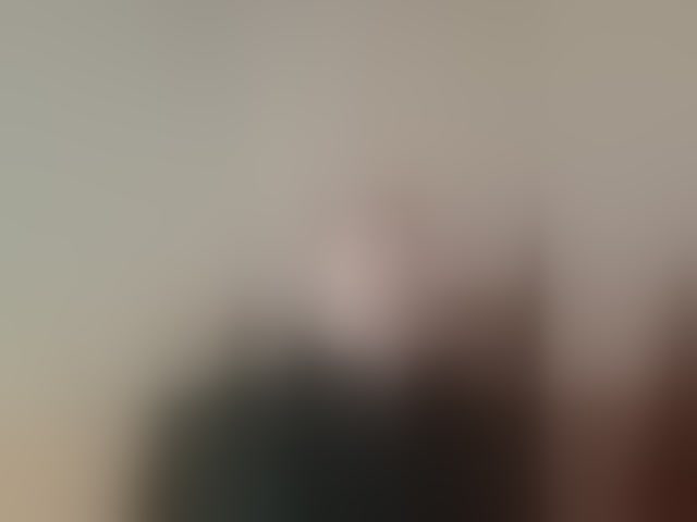 Live sex webcam photo for Vetalll777 #292429375