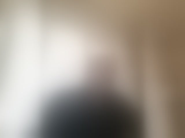 Live sex webcam photo for Vetalll777 #292434561