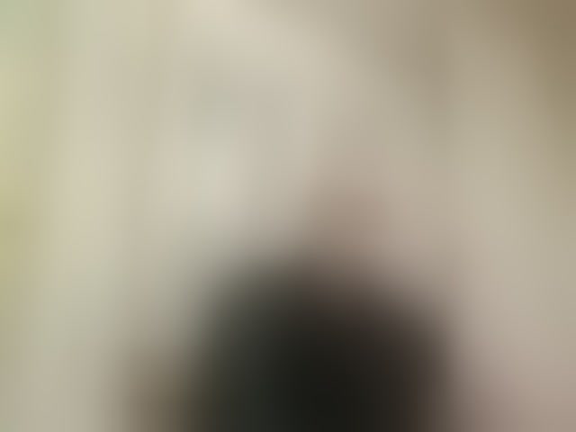 Live sex webcam photo for Vetalll777 #292436021