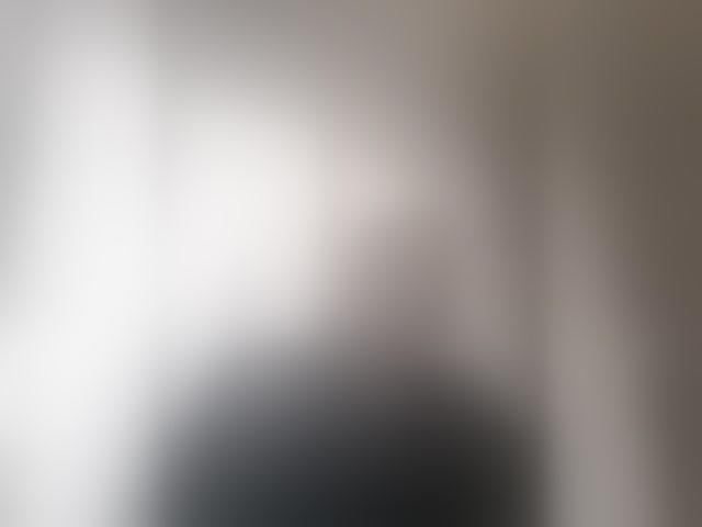 Live sex webcam photo for Vetalll777 #292440436