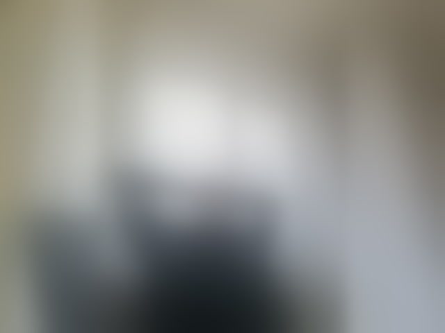 Live sex webcam photo for Vetalll777 #292461781