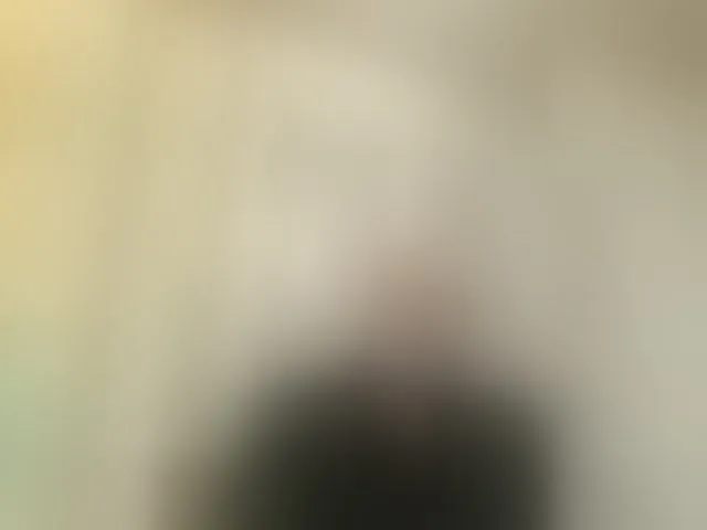 Live sex webcam photo for Vetalll777 #292470355