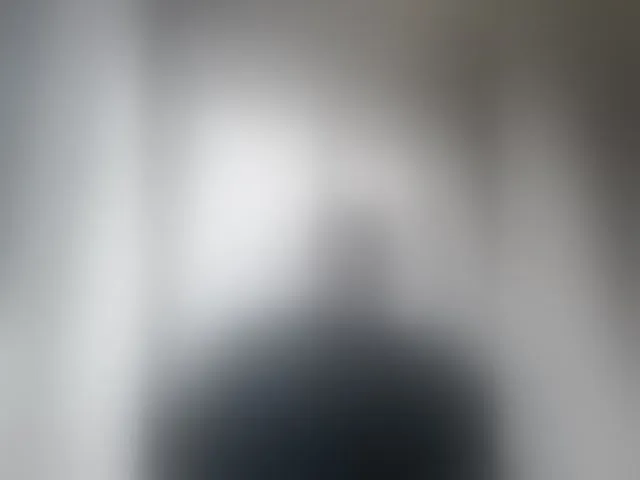 Live sex webcam photo for Vetalll777 #292475189
