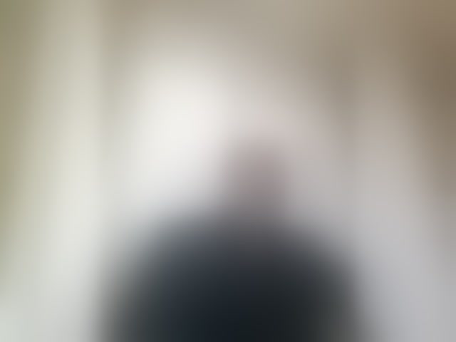 Live sex webcam photo for Vetalll777 #292480888