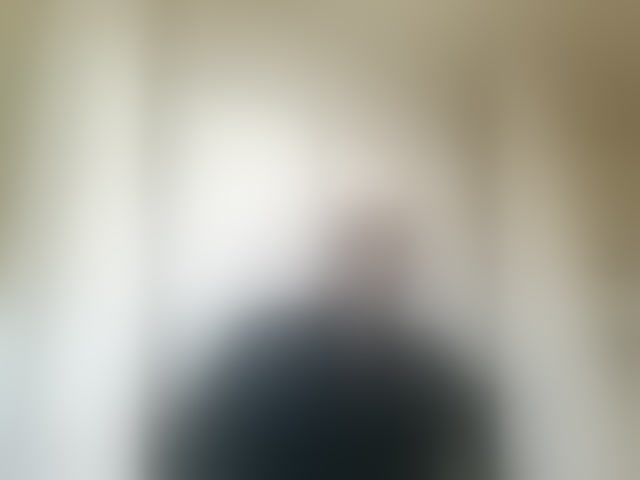 Live sex webcam photo for Vetalll777 #292487426