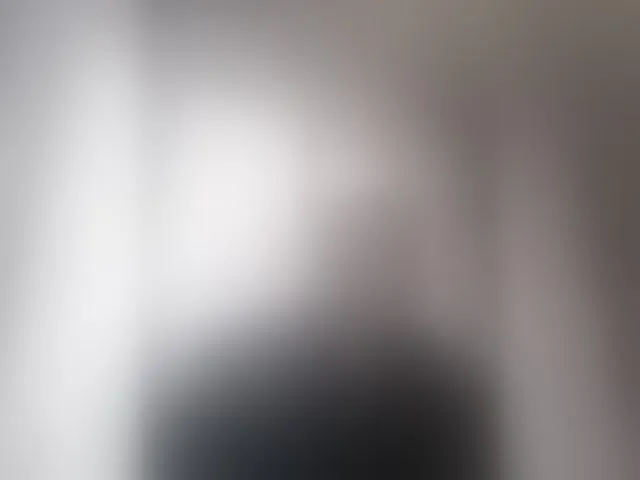 Live sex webcam photo for Vetalll777 #292494276