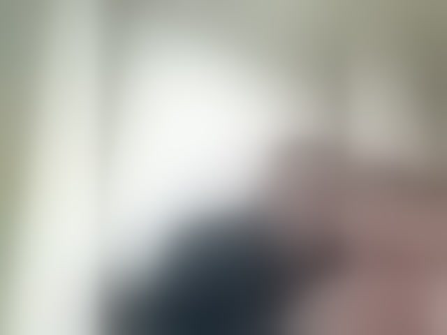 Live sex webcam photo for Vetalll777 #292514579