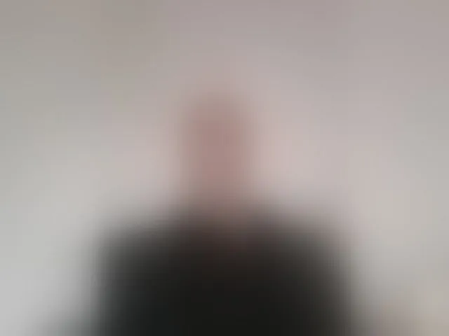 Live sex webcam photo for Vetalll777 #292538502