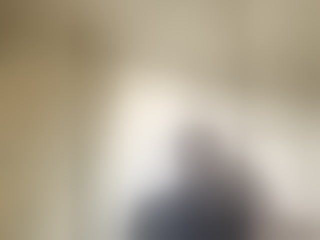 Live sex webcam photo for Vetalll777 #292553506
