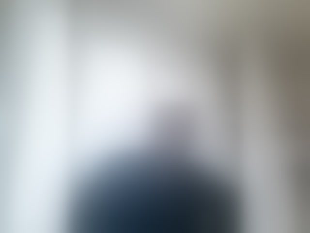 Live sex webcam photo for Vetalll777 #292571445