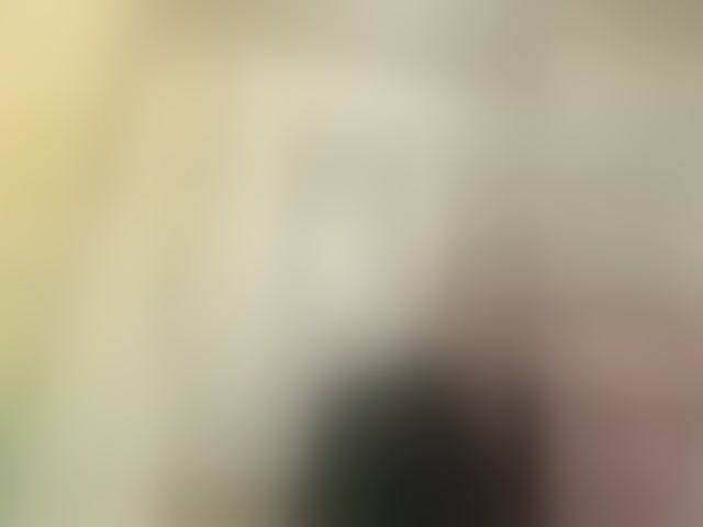 Live sex webcam photo for Vetalll777 #292595946