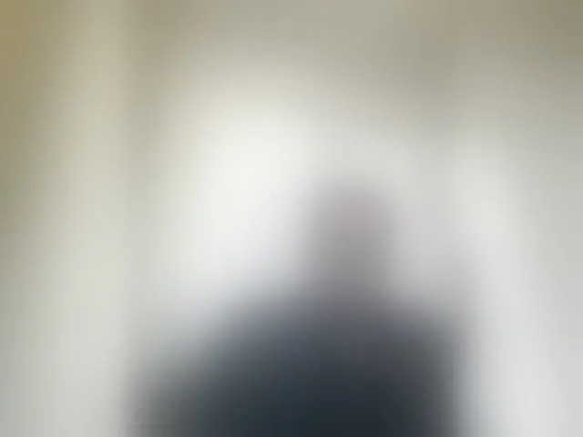 Live sex webcam photo for Vetalll777 #292599845