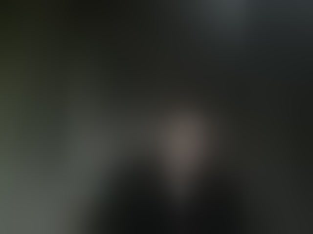 Live sex webcam photo for Vetalll777 #292607354