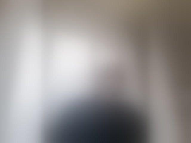 Live sex webcam photo for Vetalll777 #292618756