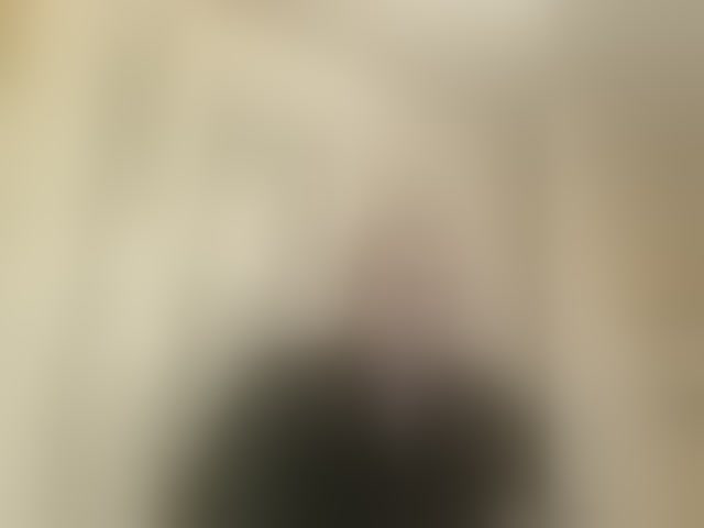 Live sex webcam photo for Vetalll777 #292620508