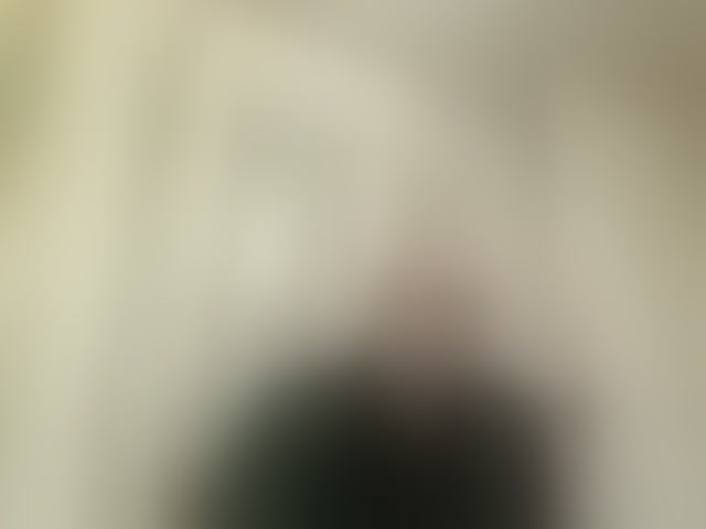 Live sex webcam photo for Vetalll777 #292640996